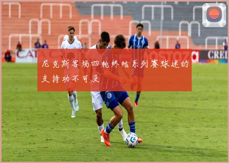 尼克斯客场四轮终结系列赛球迷的支持功不可没